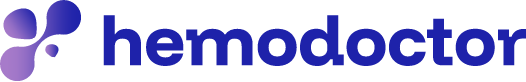 HemoDoctor